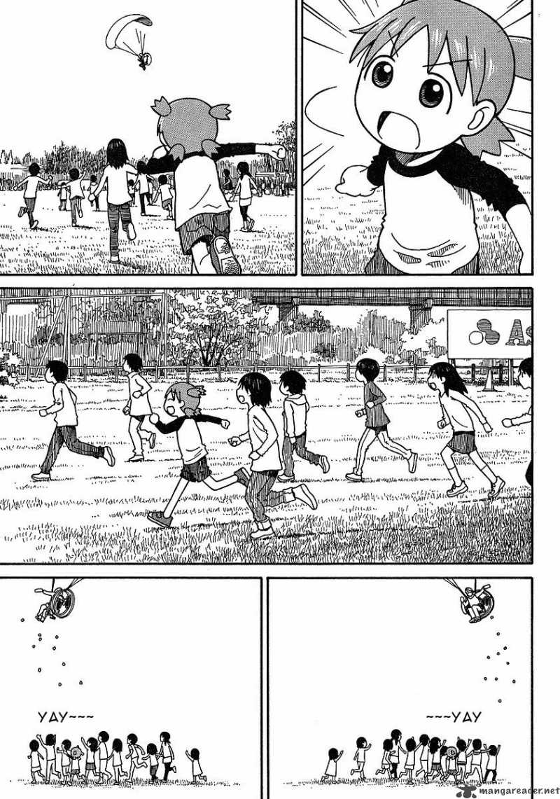 yotsubato_62_29