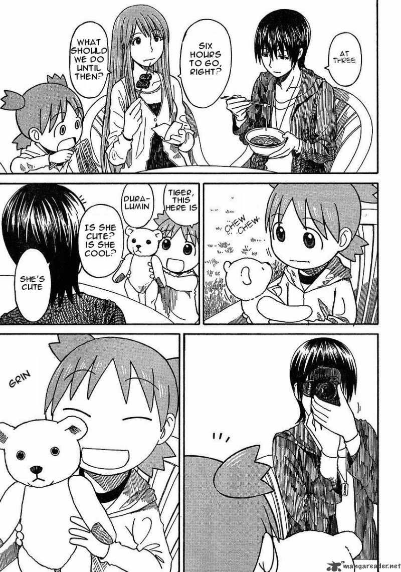 yotsubato_62_3
