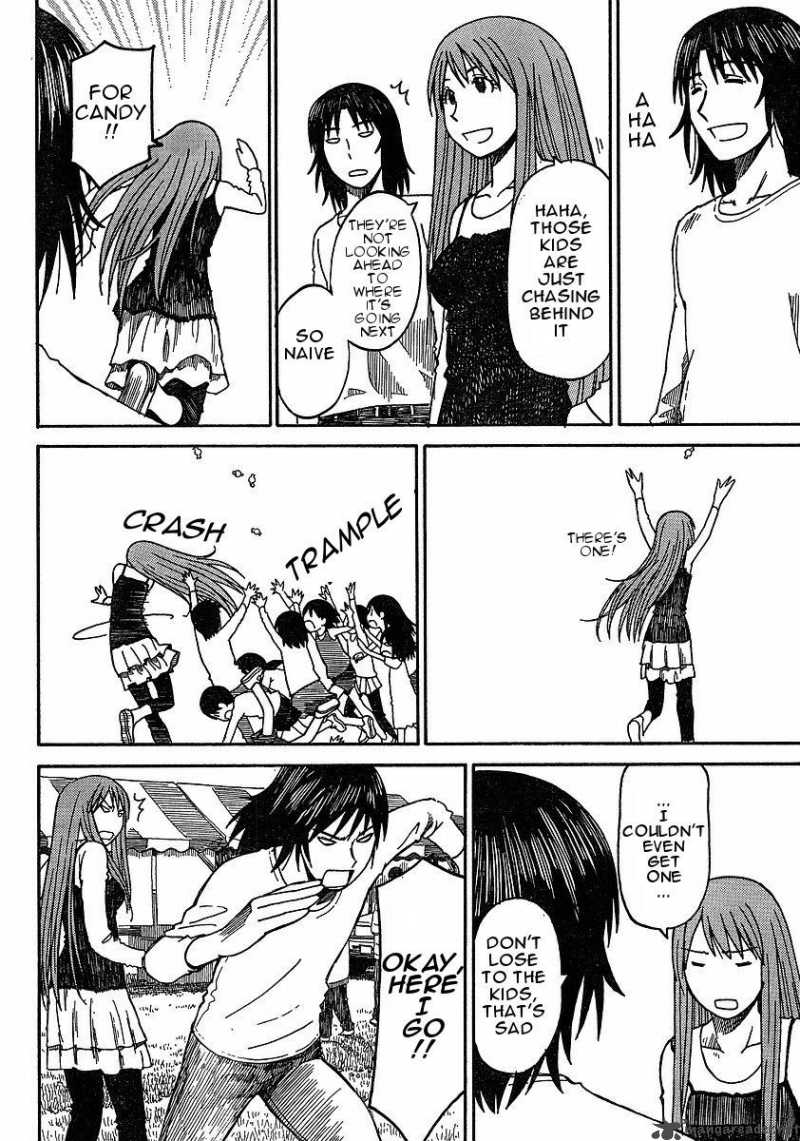 yotsubato_62_30