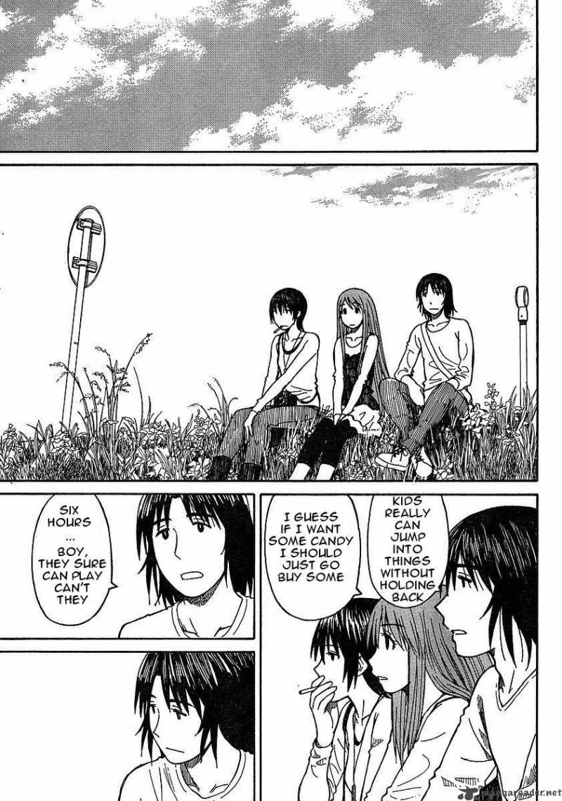 yotsubato_62_31