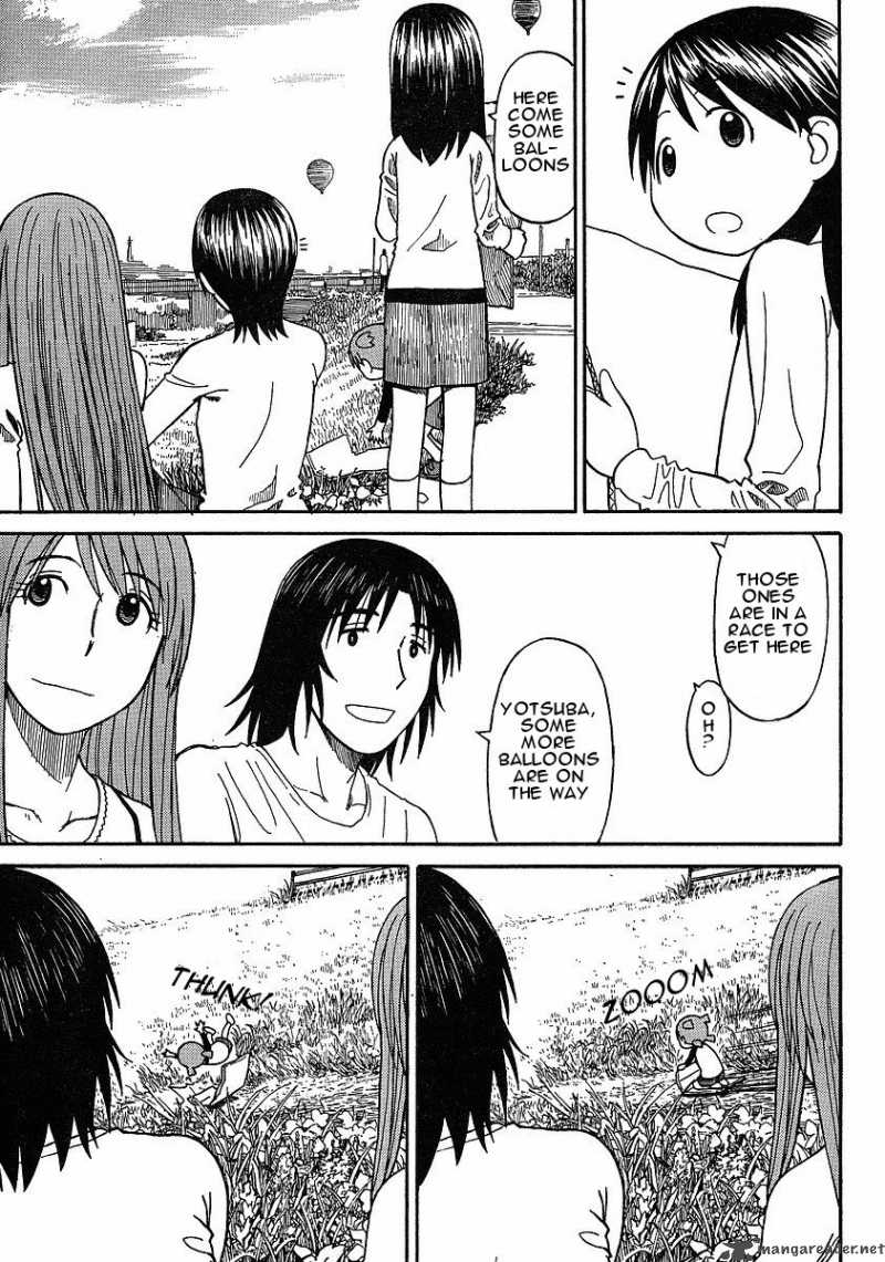 yotsubato_62_33