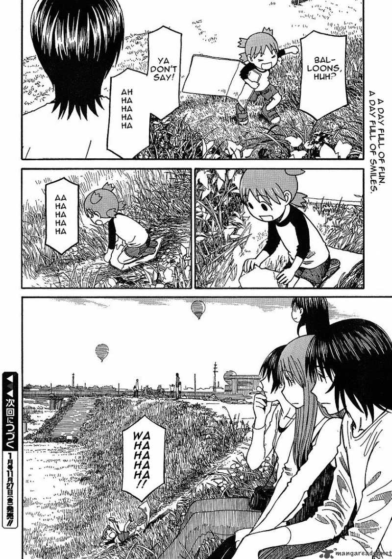 yotsubato_62_34