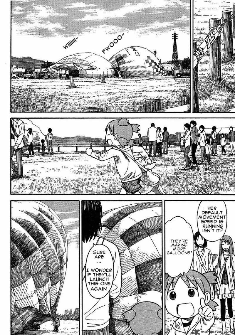 yotsubato_62_4