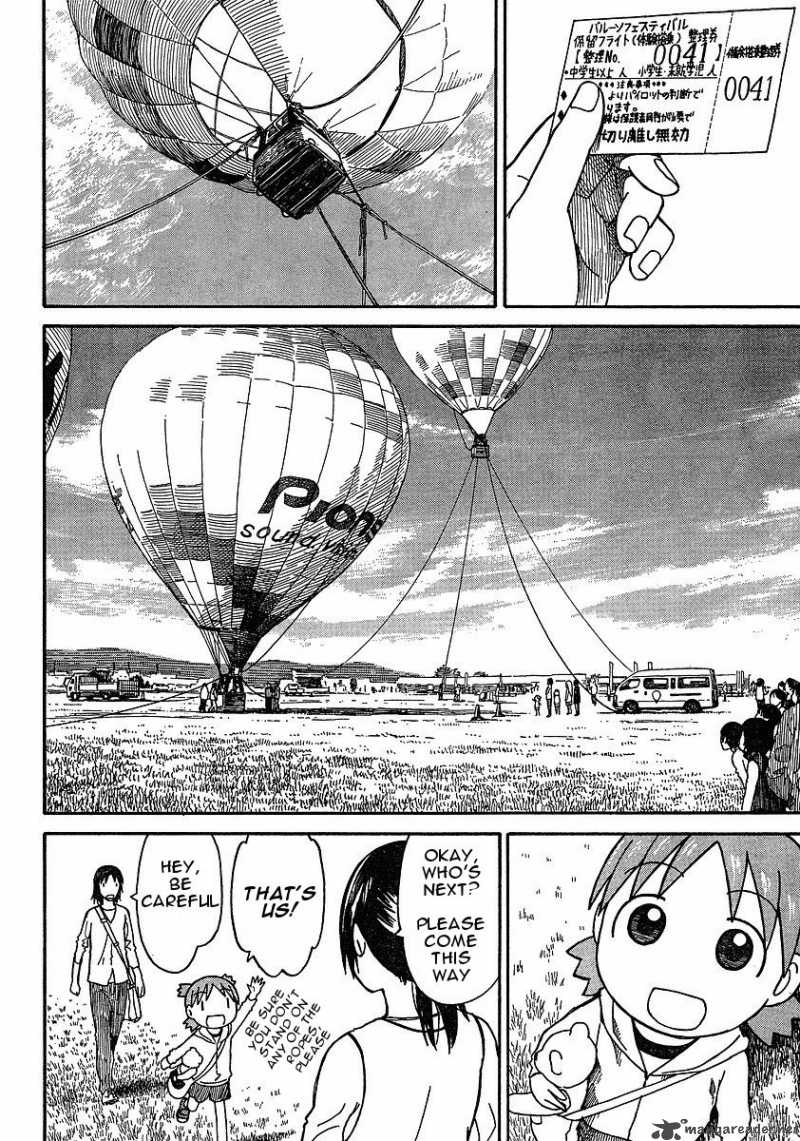 yotsubato_62_6