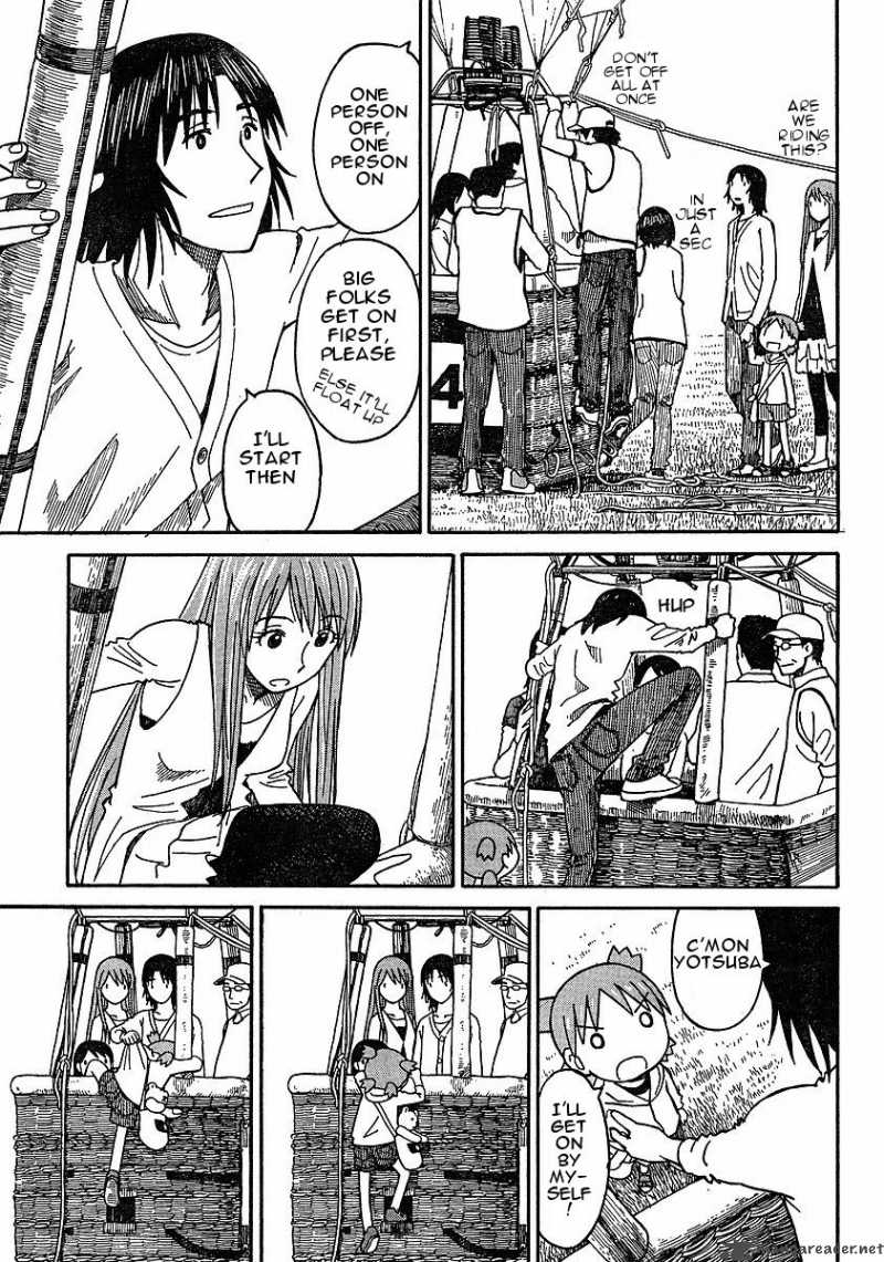 yotsubato_62_7