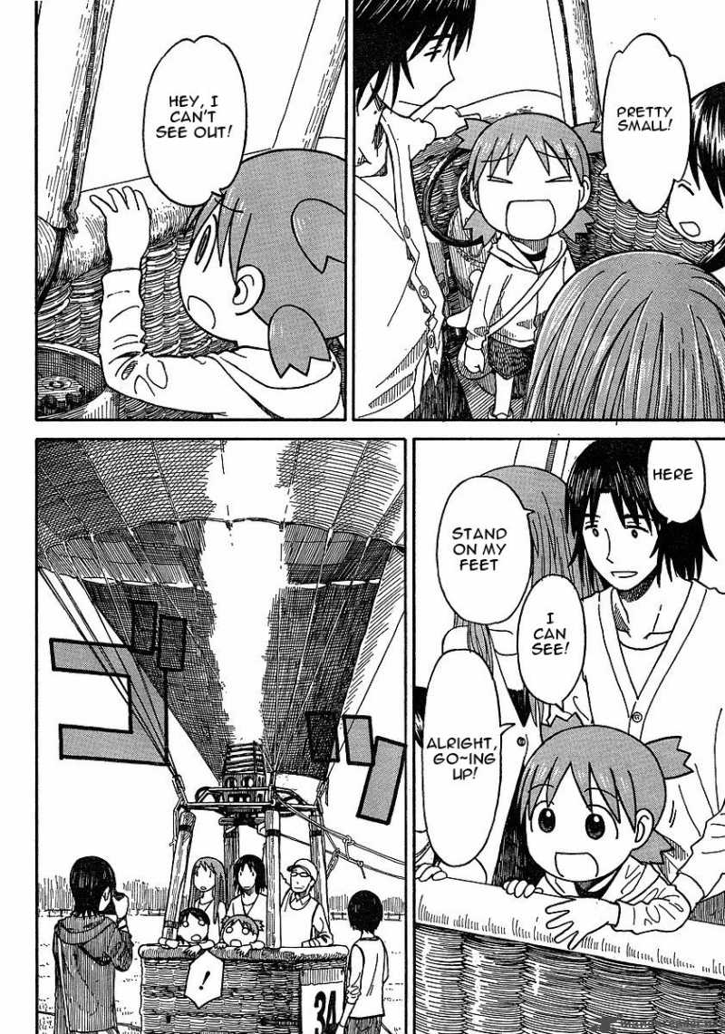yotsubato_62_8