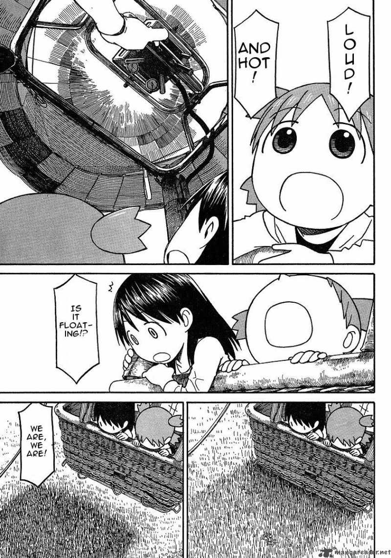 yotsubato_62_9