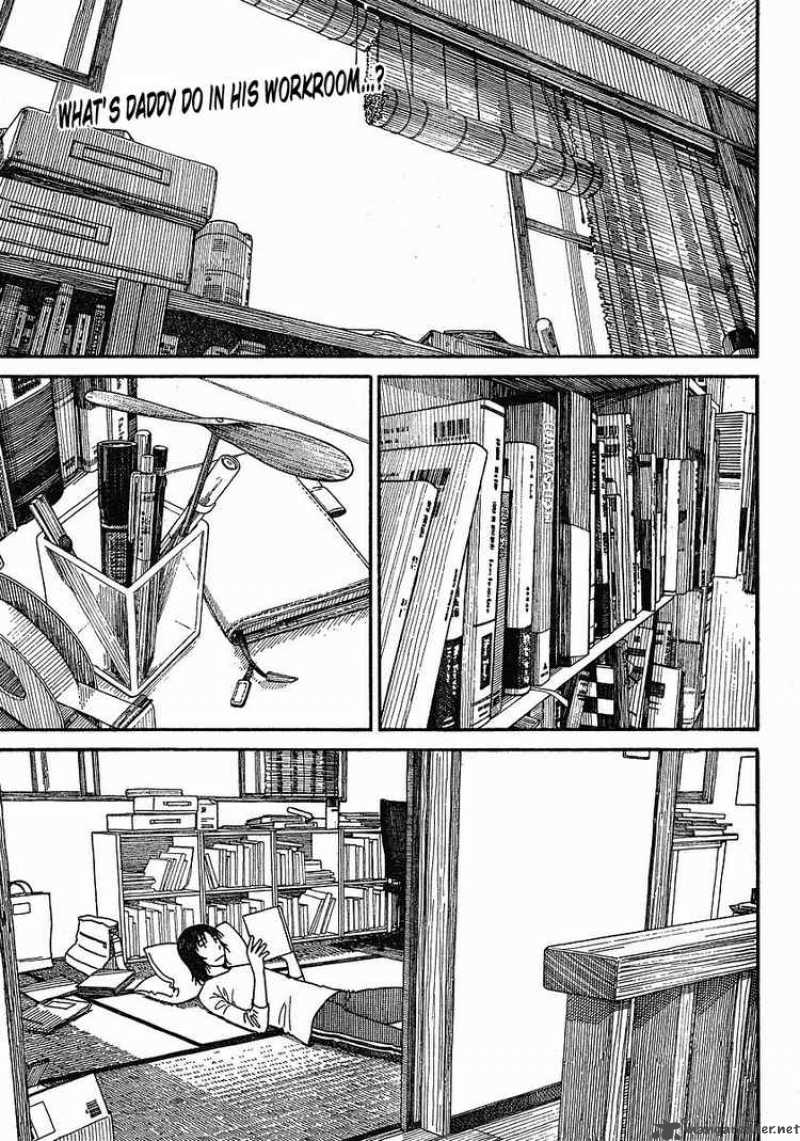 yotsubato_63_1
