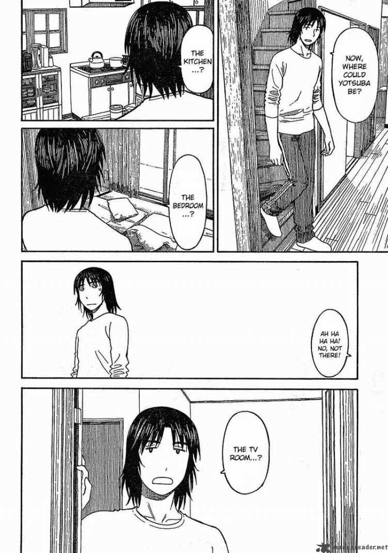 yotsubato_63_12