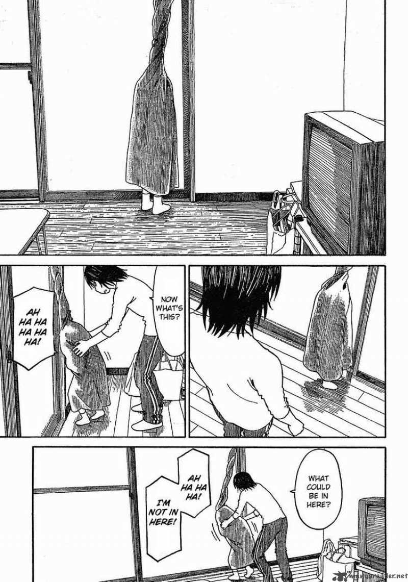 yotsubato_63_13