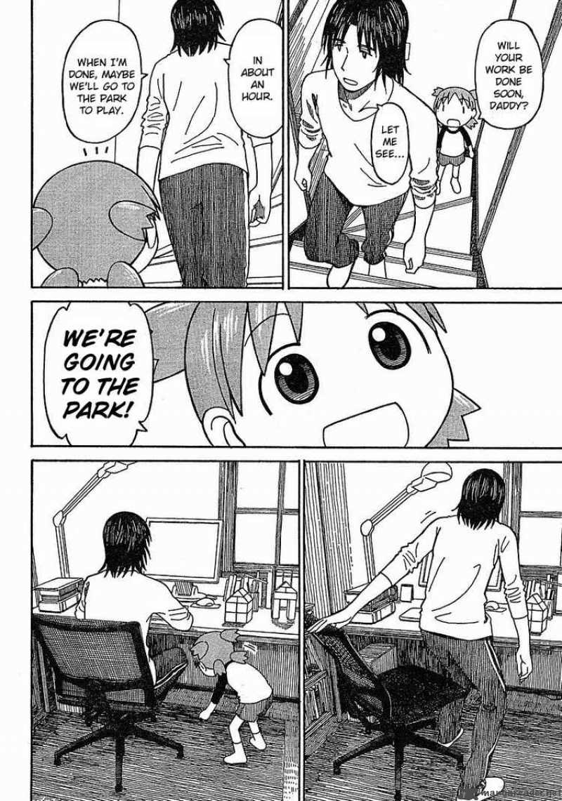 yotsubato_63_14