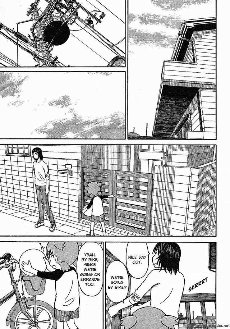 yotsubato_63_15