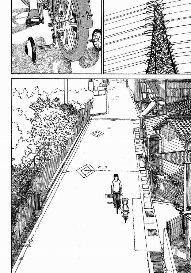 yotsubato_63_16