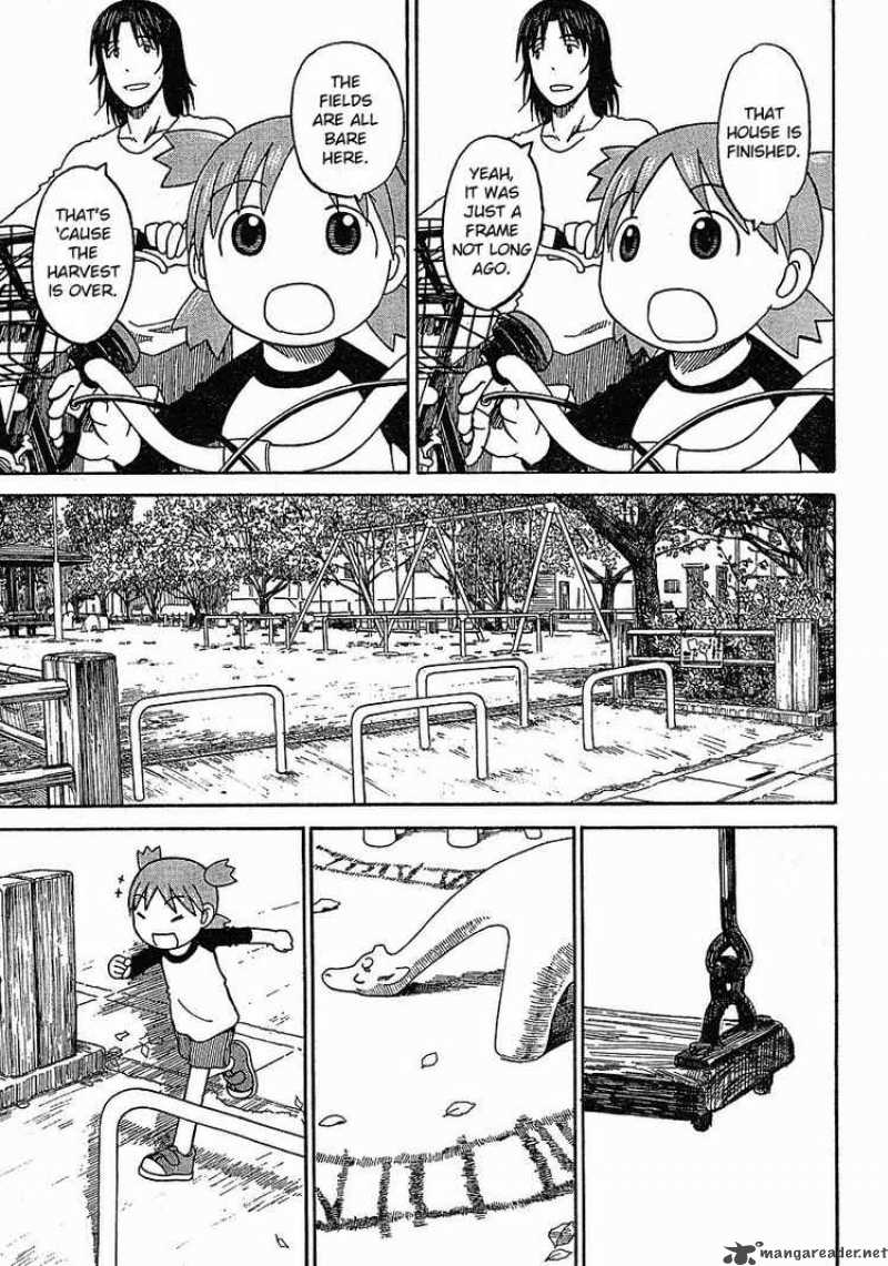 yotsubato_63_17