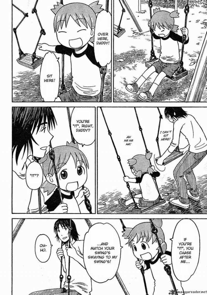 yotsubato_63_18