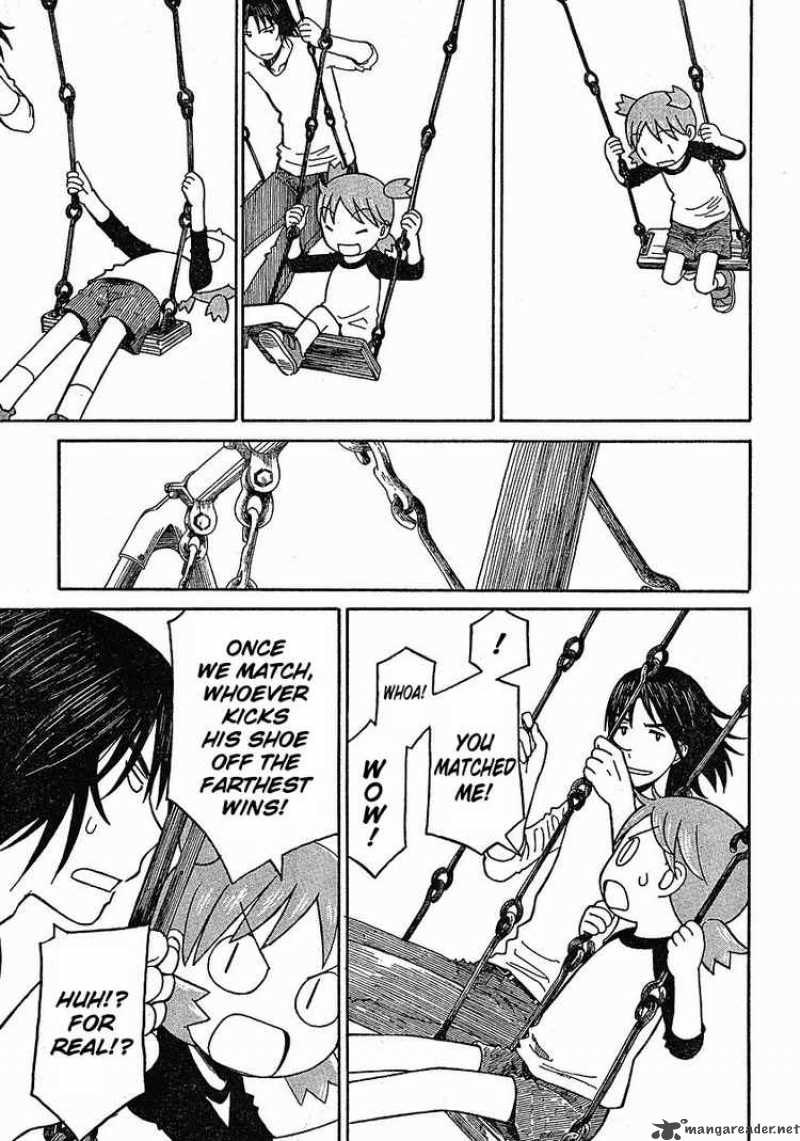 yotsubato_63_19