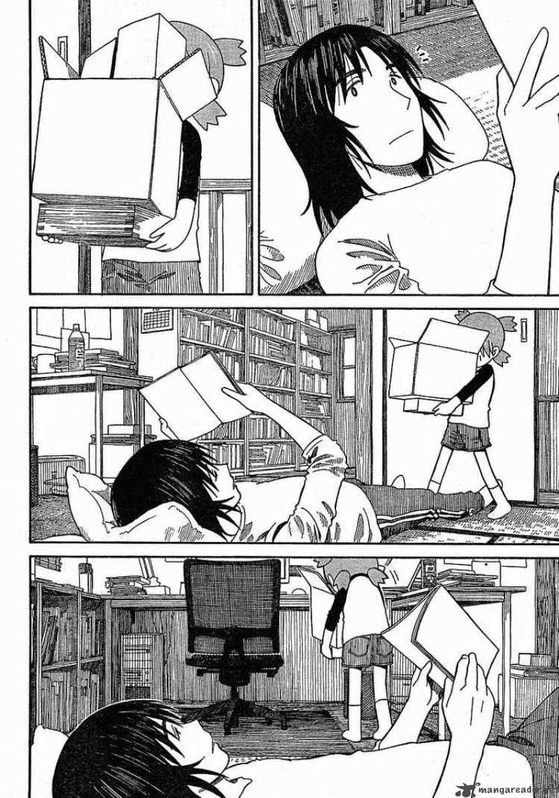 yotsubato_63_2