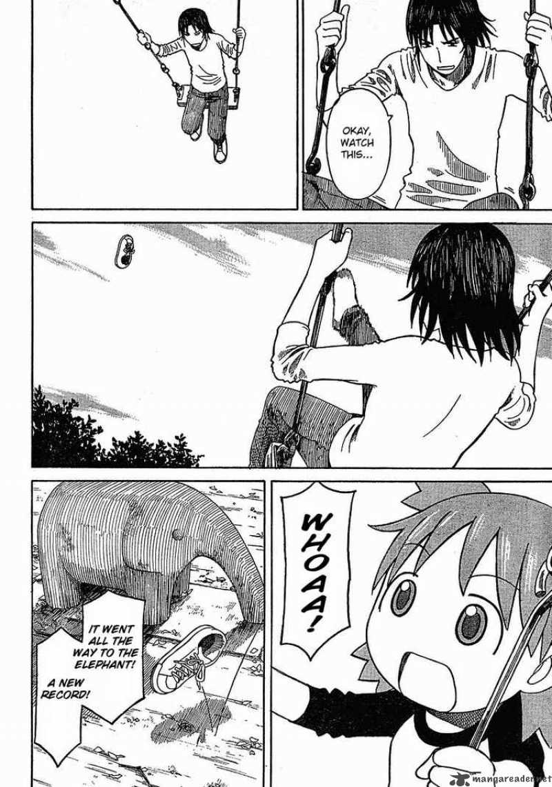 yotsubato_63_20