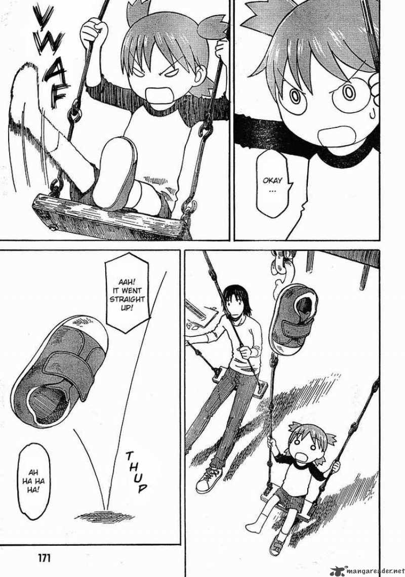 yotsubato_63_21