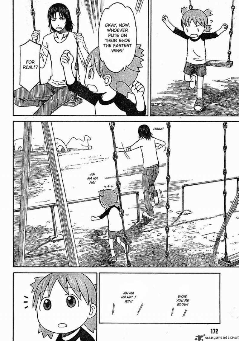 yotsubato_63_22