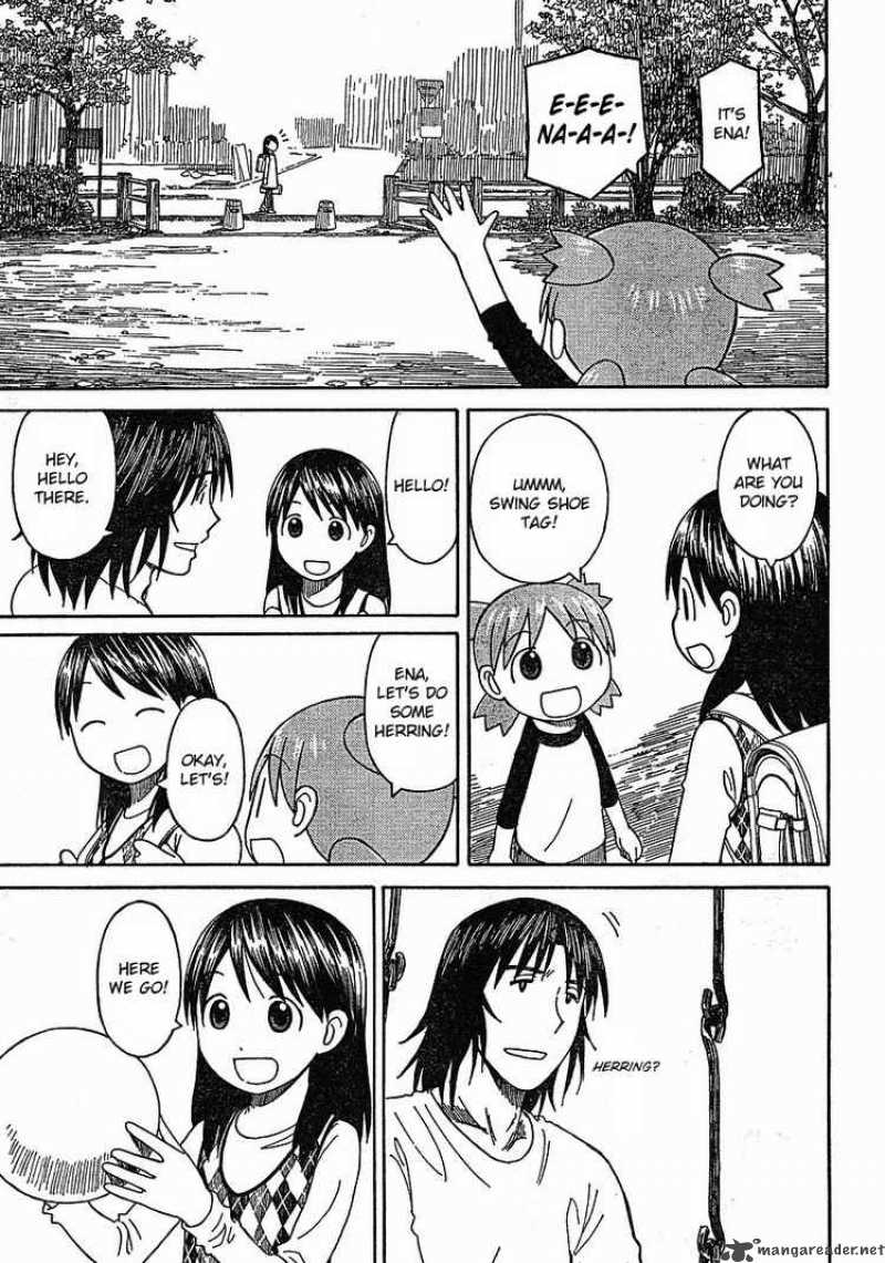 yotsubato_63_23