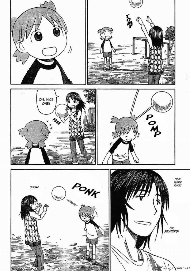 yotsubato_63_24