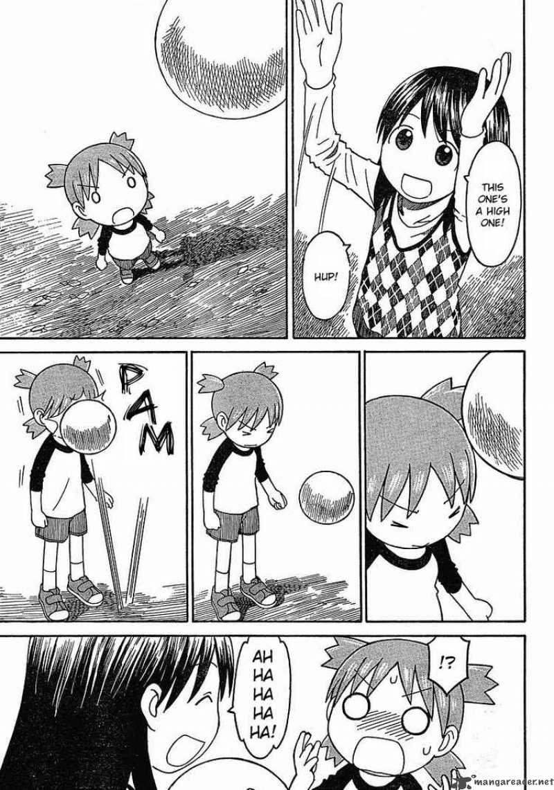 yotsubato_63_25