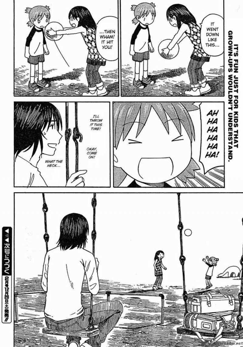 yotsubato_63_26