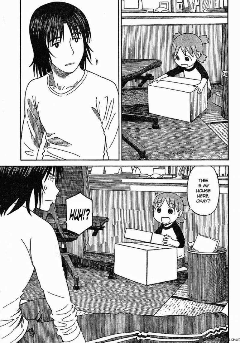 yotsubato_63_3