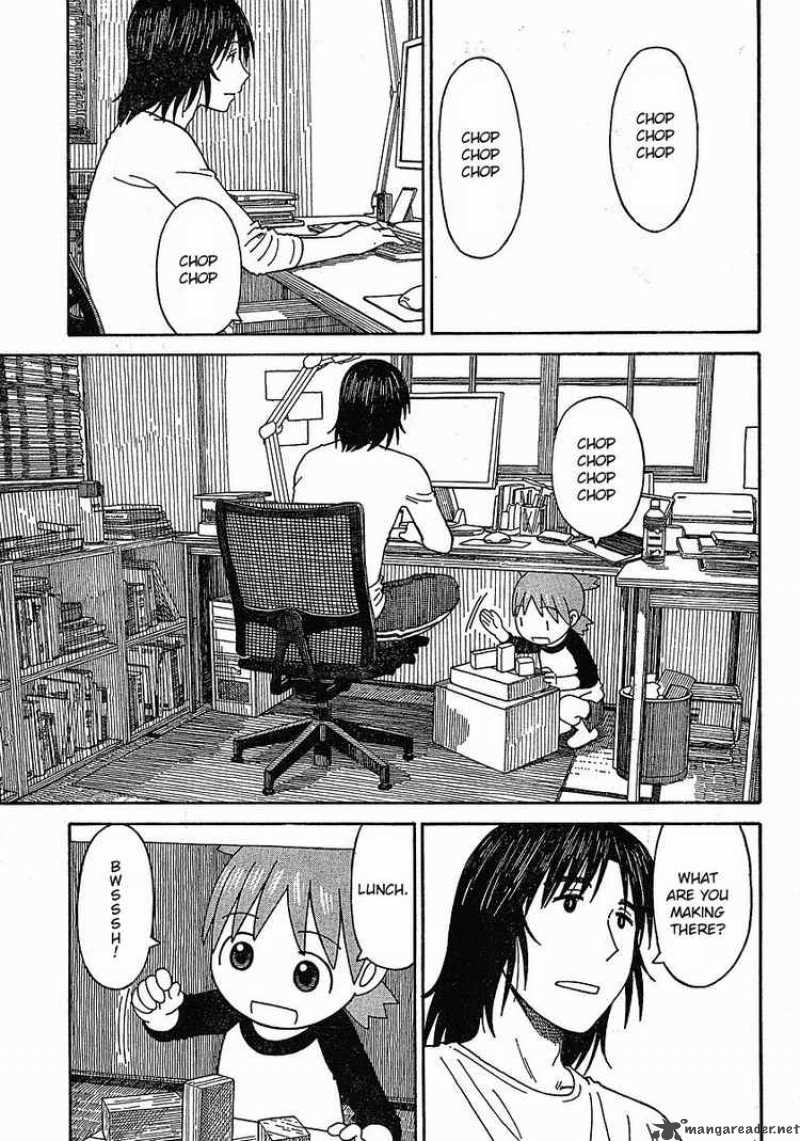 yotsubato_63_5
