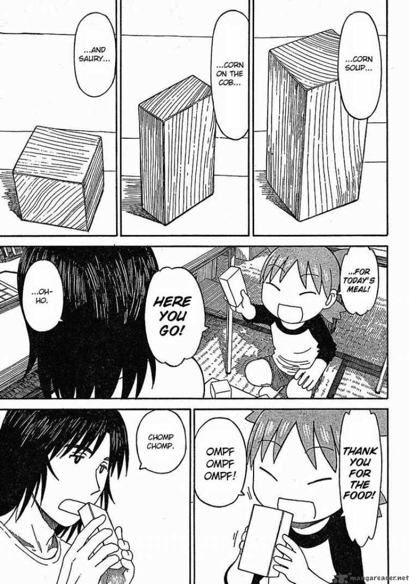 yotsubato_63_7