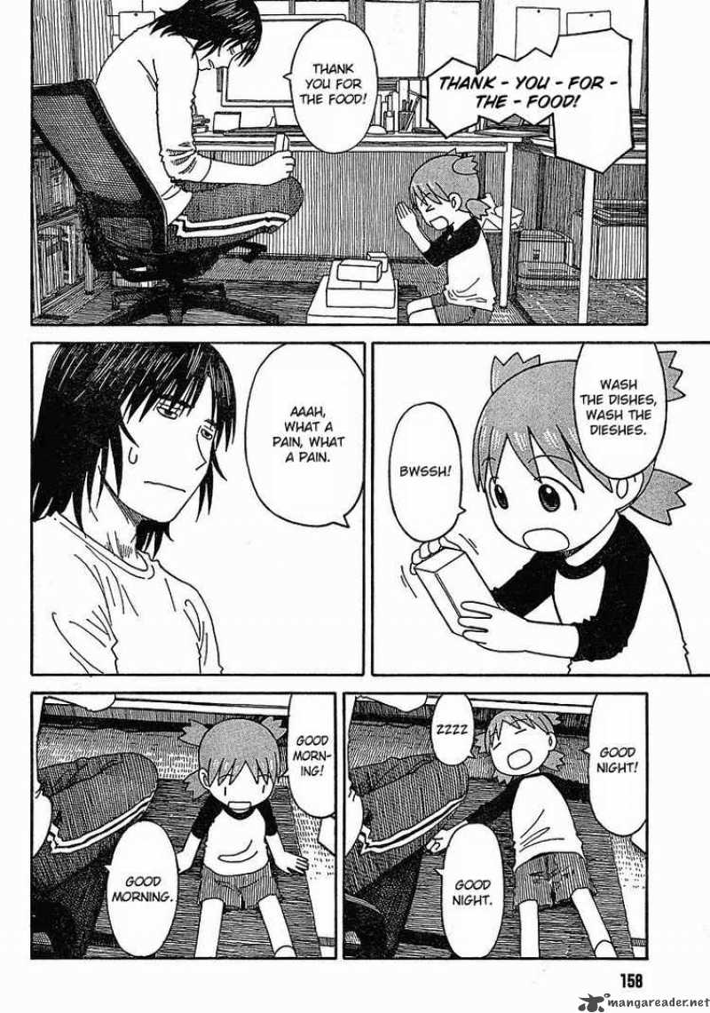 yotsubato_63_8