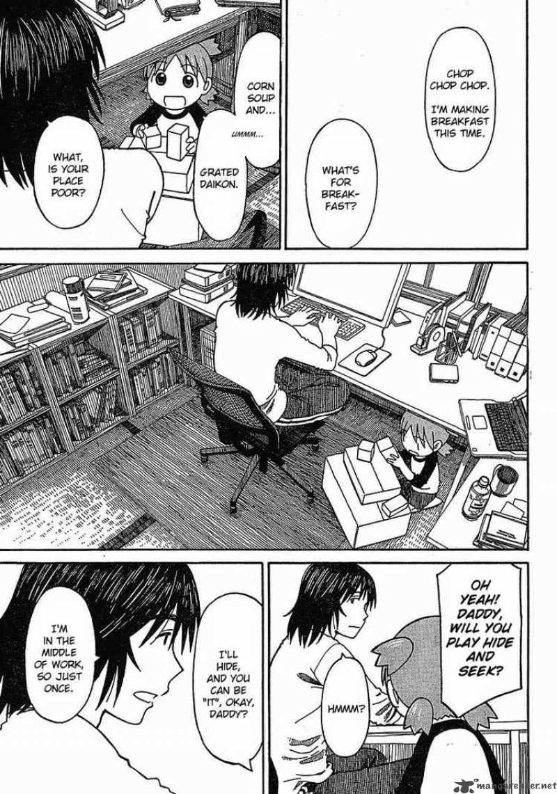 yotsubato_63_9
