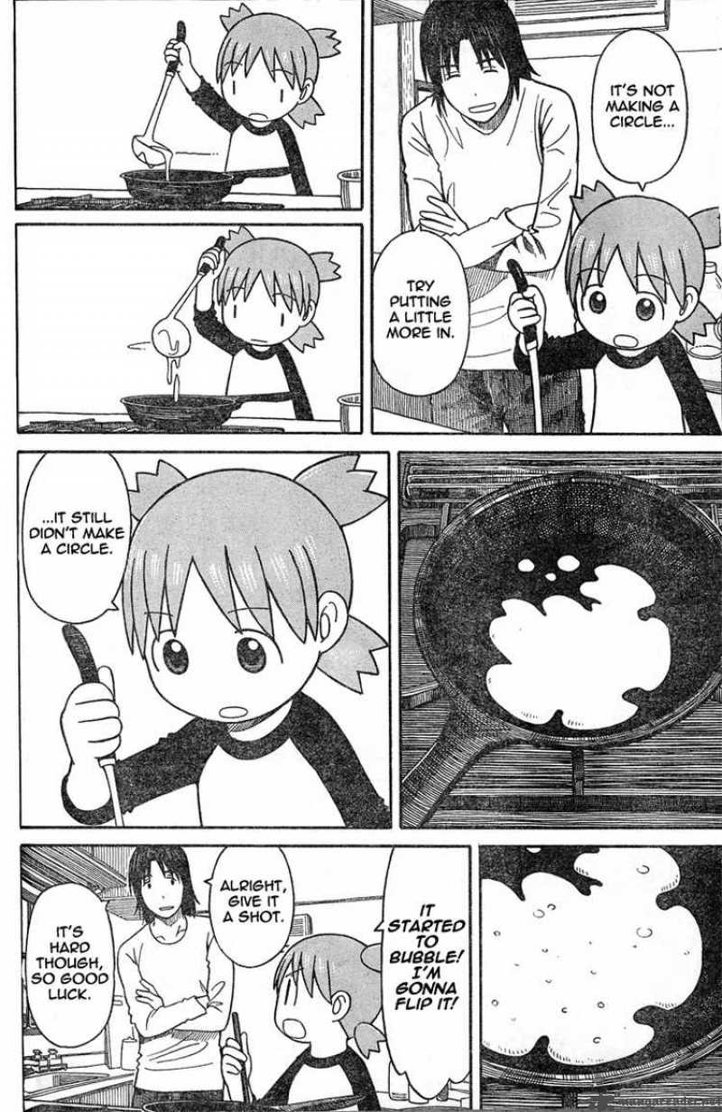 yotsubato_64_12