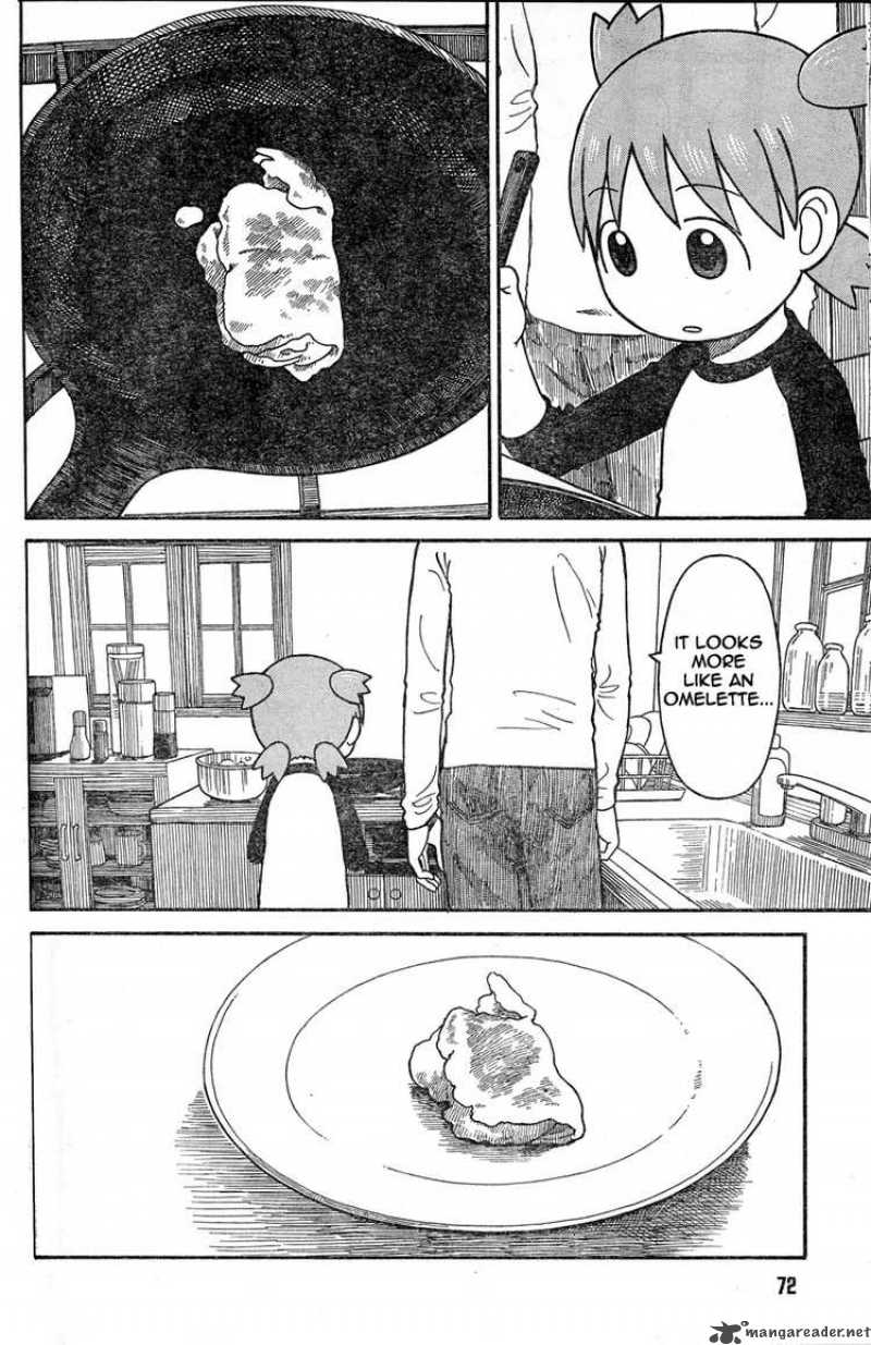 yotsubato_64_14