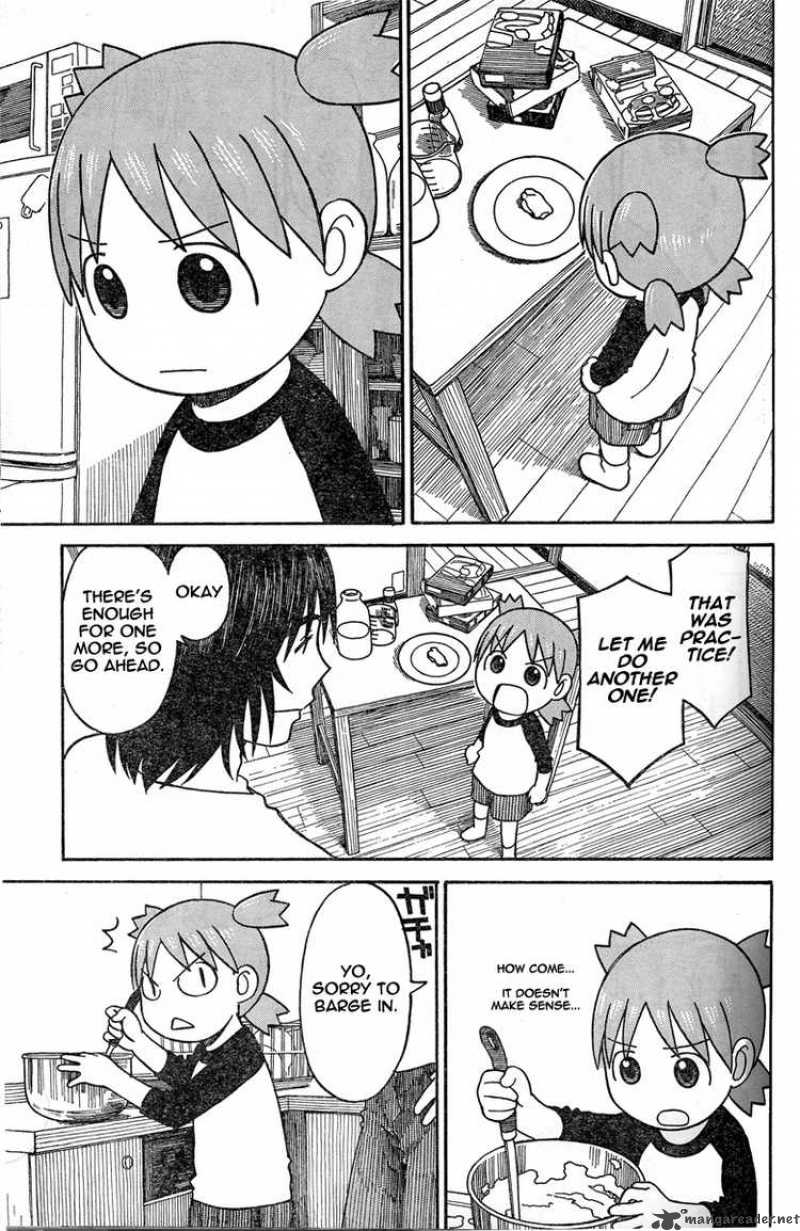 yotsubato_64_15