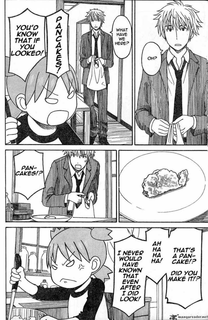 yotsubato_64_16