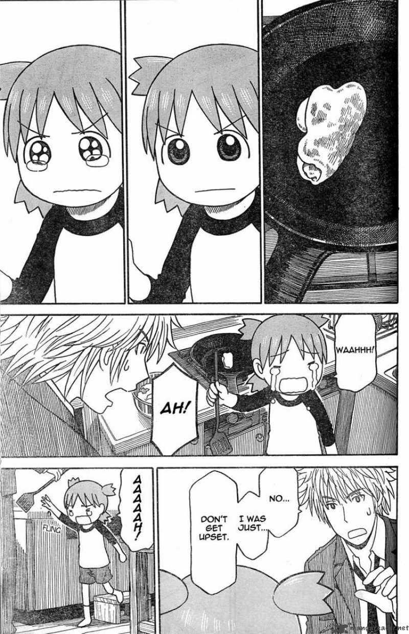 yotsubato_64_19