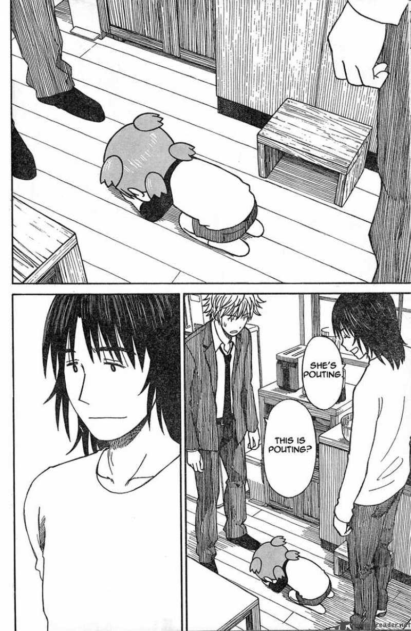 yotsubato_64_20