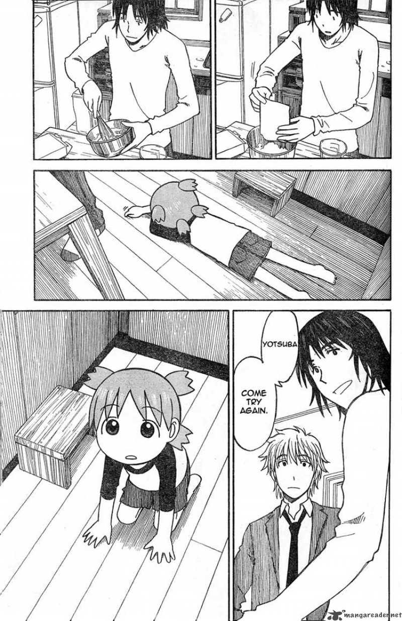 yotsubato_64_21