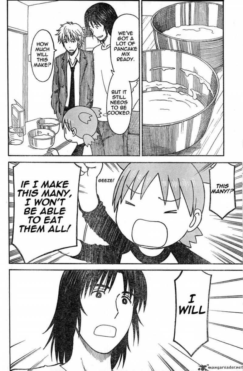 yotsubato_64_22