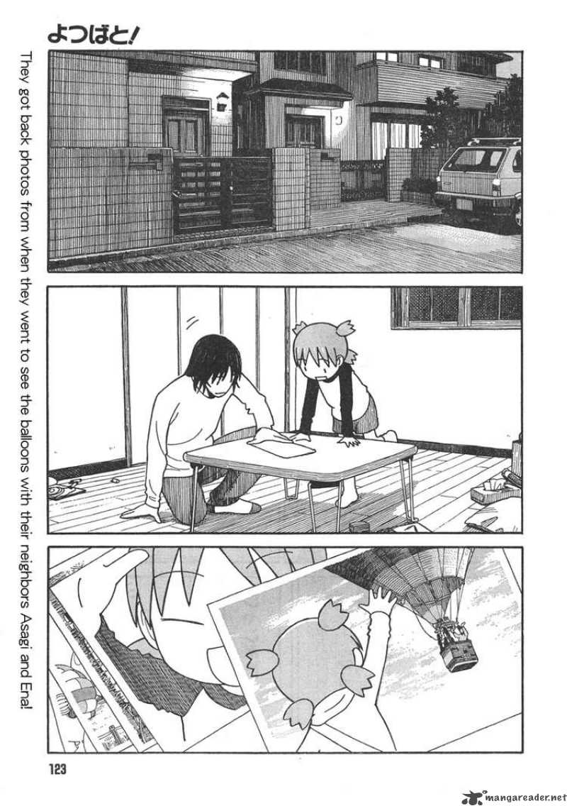 yotsubato_65_1