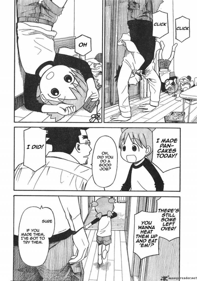 yotsubato_65_10