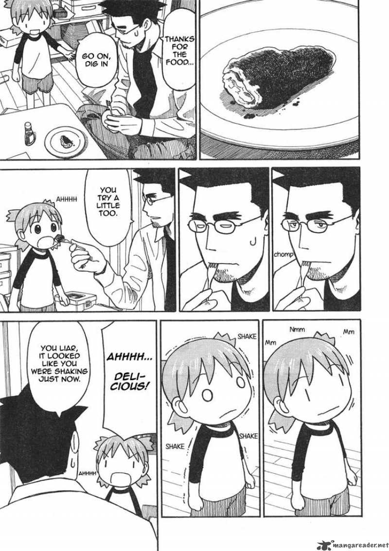 yotsubato_65_11