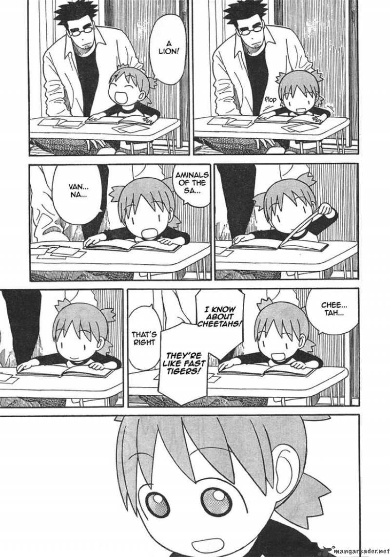 yotsubato_65_13