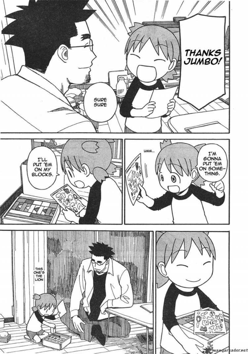 yotsubato_65_15