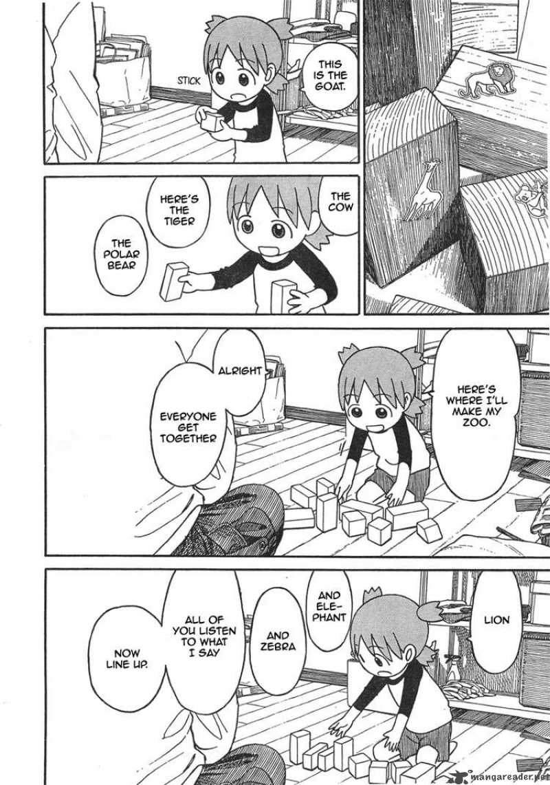 yotsubato_65_16