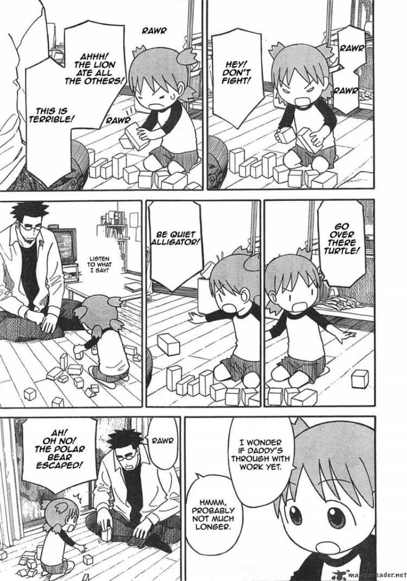 yotsubato_65_17