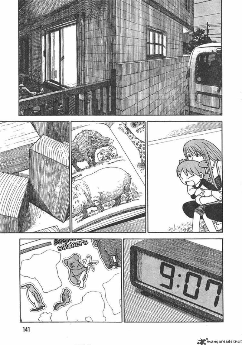 yotsubato_65_19