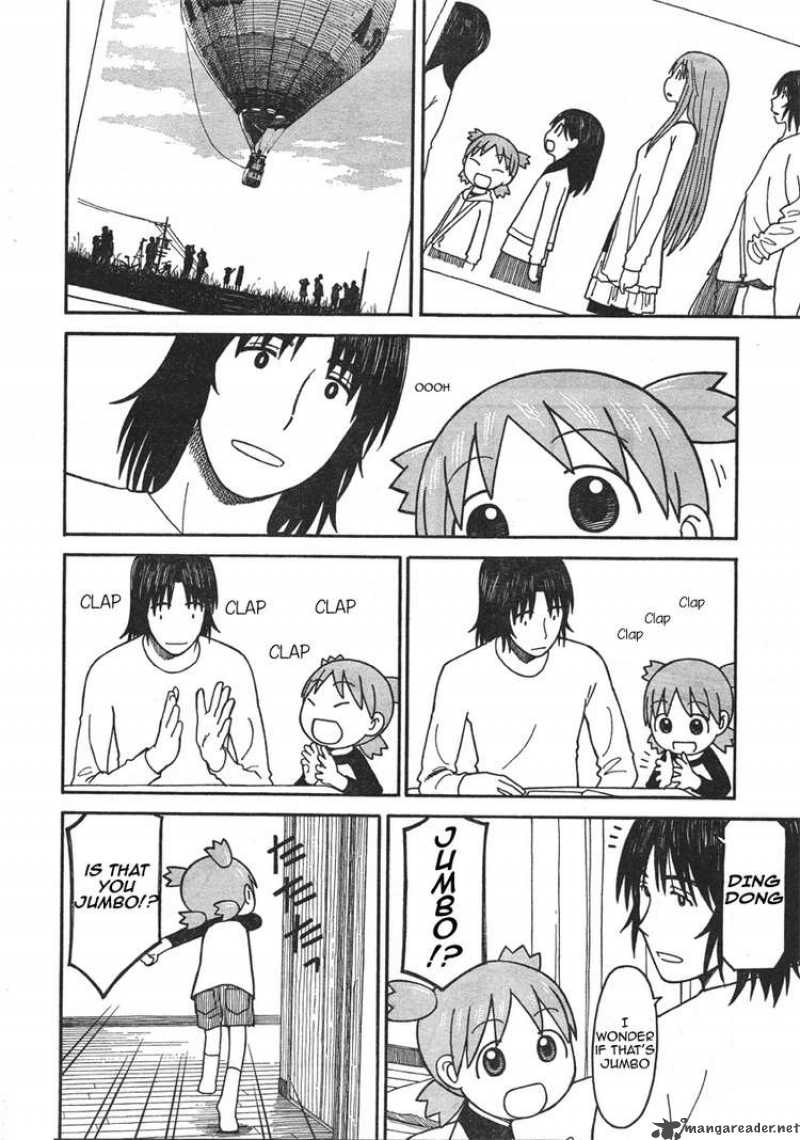 yotsubato_65_2